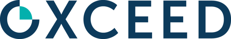 oxceed_logo-e1614171986942.png